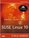 Books and other products from Amazon.com