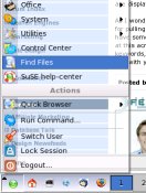 Find Files