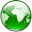 Get SUSE Linux