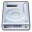 SUSE Linux Installation