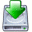 Installing & Removing Software