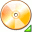 MS Windows to Linux Software Suggestions