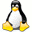 Tux
