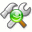 Tweaking & Controling SUSE Linux