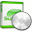 Updating Software